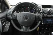 Renault Duster I Рестайлинг Пермь  - изображение 32
