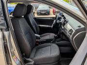 Volkswagen Polo VI Краснодар  - изображение 26