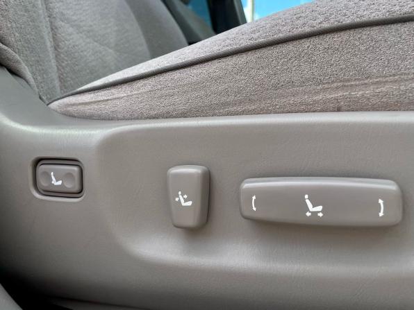 Toyota Mark II IX (X110) с пробегом 2002 года, цена 675 000 рублей, 297566 км, седан, Автокод Объявления