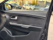 Kia Rio III Рестайлинг Ижевск  - изображение 43