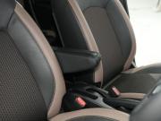 Nissan Note II Рестайлинг Новосибирск  - изображение 52
