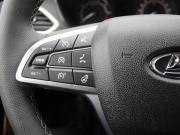Lada (ВАЗ) Vesta I Рестайлинг (NG) Нижний Новгород  - изображение 24