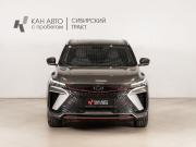 Geely Coolray I Рестайлинг Казань  - изображение 11