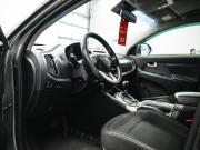 Kia Sportage III Красноярск  - изображение 48
