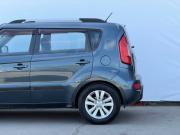 Kia Soul I Рестайлинг Иркутск  - изображение 37