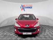 Peugeot 308 I Нижний Новгород  - изображение 25