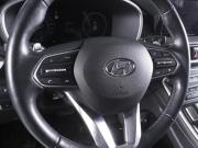 Hyundai Santa Fe IV Рестайлинг Ростов-на-Дону  - изображение 33