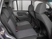 Ford Fusion I Рестайлинг Казань  - изображение 16
