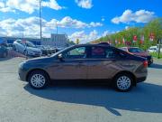 Lada (ВАЗ) Vesta I Тюмень  - изображение 22