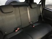 Lada (ВАЗ) Niva Travel I Санкт-Петербург  - изображение 30