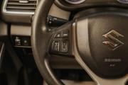 Suzuki SX4 II (S-Cross) Челябинск  - изображение 31