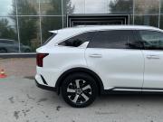 Kia Sorento IV Екатеринбург  - изображение 49