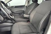 Volkswagen Polo VI Киров  - изображение 45