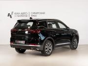 Chery Tiggo 7 Pro I Казань  - изображение 11