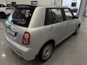 Lifan Smily I (320) Челябинск  - изображение 16