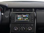 Land Rover Discovery V Москва  - изображение 45