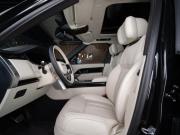 Land Rover Range Rover V Москва  - изображение 38