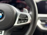 BMW 4 серии G22 G23 G26 Астрахань  - изображение 48