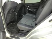 SsangYong Actyon II Рестайлинг Альметьевск  - изображение 39