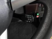 Toyota Roomy I Воронеж  - изображение 38
