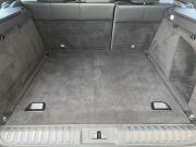 Land Rover Range Rover Sport II Рестайлинг Пермь  - изображение 43