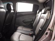 Daewoo Matiz III Кемерово  - изображение 31