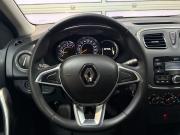 Renault Logan II Рестайлинг Тверь  - изображение 35