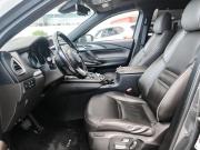 Mazda CX-9 II Рестайлинг Казань  - изображение 42