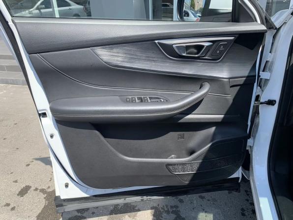 Chery Tiggo 4 Pro I Рестайлинг с пробегом 2023 года, цена 1 495 000 рублей, 21000 км, внедорожник, Автокод Объявления