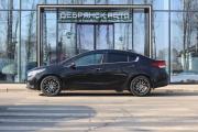 Kia Cerato III Рестайлинг (Classic) Брянск  - изображение 28