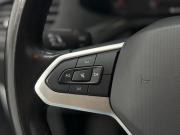 Volkswagen Polo VI Казань  - изображение 36