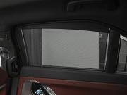 BMW 7 серии VII (G70) Ставрополь  - изображение 50