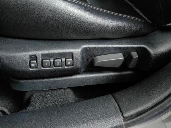 Mazda 6 I (GG) Рестайлинг с пробегом 2006 года, цена 428 000 рублей, 296818 км, седан, Автокод Объявления