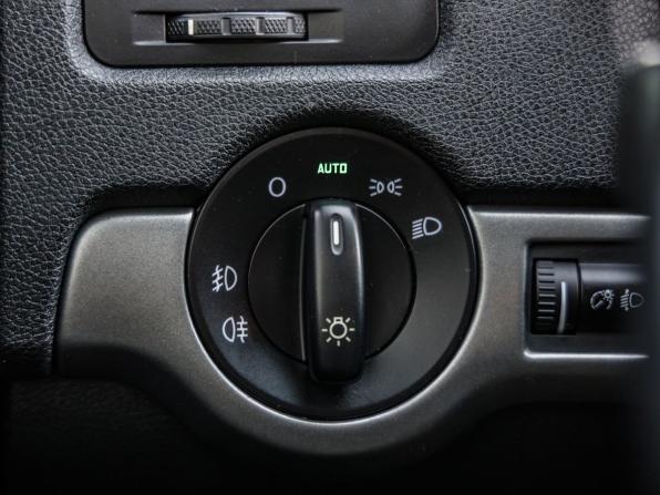 Skoda Octavia II (A5) Рестайлинг с пробегом 2010 года, цена 898 000 рублей, 150217 км, лифтбек, Автокод Объявления