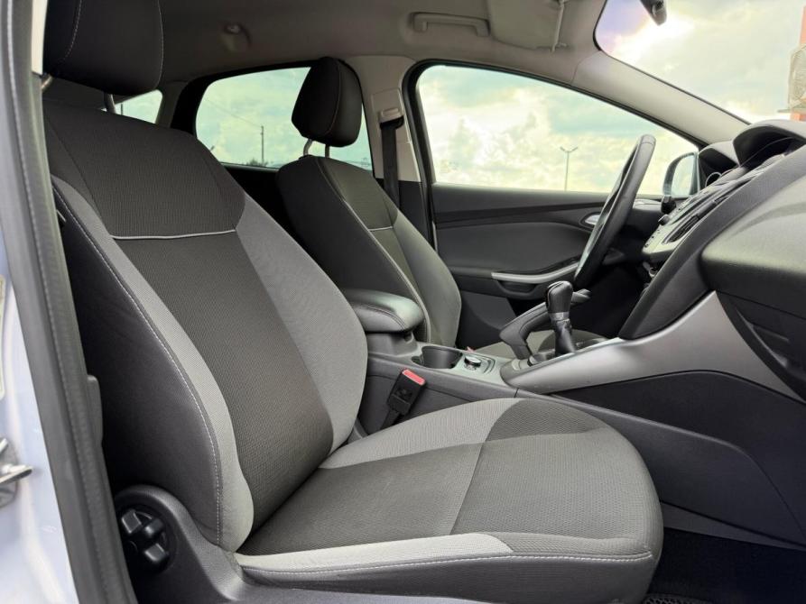 Ford Focus III Набережные Челны  - изображение 19