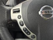 Nissan X-Trail II Рестайлинг Альметьевск  - изображение 49
