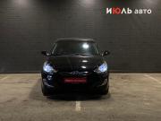 Hyundai Solaris I Челябинск  - изображение 24