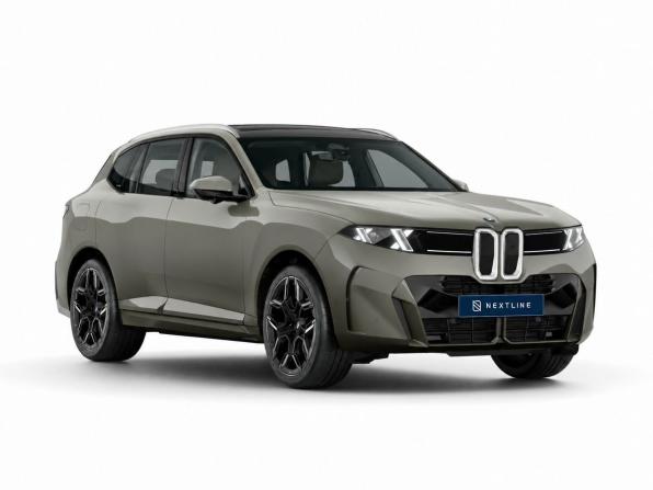Новый BMW X5 V (G65) 2026 года, цена 21 490 000 рублей, внедорожник, Автокод Объявления
