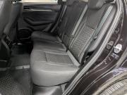 Haval F7x I Москва  - изображение 33
