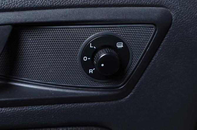 Skoda Yeti I с пробегом 2011 года, цена 759 000 рублей, 174800 км, внедорожник, Автокод Объявления