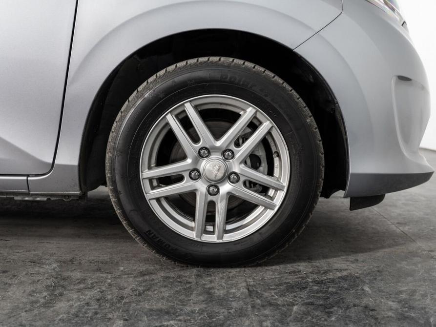 Honda Freed II Иркутск  - изображение 21