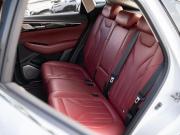 Changan CS85 I Сочи  - изображение 39