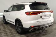 Chery Tiggo 8 Pro Max I Рестайлинг Волгоград  - изображение 32