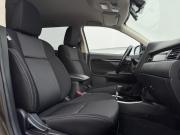 Mitsubishi Outlander III Рестайлинг 3 Воронеж  - изображение 40