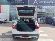 Lada (ВАЗ) Vesta I Тверь  - изображение 36