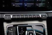Geely Atlas Pro Москва  - изображение 47