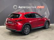 Mazda CX-5 II Пермь  - изображение 32