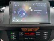 BMW X5 I (E53) Рестайлинг Сургут  - изображение 19