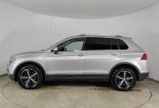 Volkswagen Tiguan II Волгоград  - изображение 30