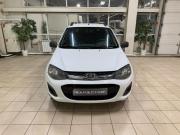 Lada (ВАЗ) Kalina II Волгоград  - изображение 21